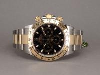 2025-10-30 - Pa300001.JPG